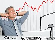 Lazada卖家如何更新库存？Lazada库存和价格常见问题解答