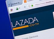 Lazada新手卖家教程：平台概况、开店流程、费用详情