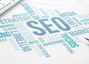 Google SEO人员集合！教你“蹭海外热度”的正确方式