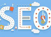 解密独立站谷歌SEO！亚马逊卖家也能快速上手！