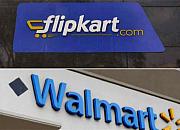 Flipkart印度从新加坡母公司融资2.25亿美元