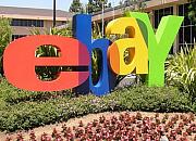 eBay10月1日起征收美国十一个州互联网销售税