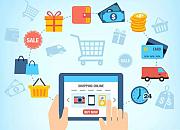 亚马逊品类安全审核；分类审核需要提供什么资料？