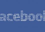 易贸极客湾：如何使用Facebook广告系列预算优化来提升成效