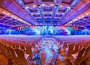 2019Wish年度卖家大会开幕，新举措构建跨境购物新未来！