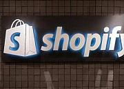 市值超eBay的平台 Shopify说宁愿在2029年买下亚马逊
