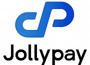 JollyPay（执御支付）