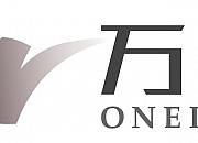 OnerWay万唯
