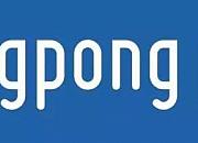 PingPong