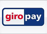 Giropay