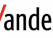 Yandex.Money