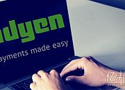 Adyen