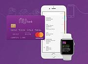 Nubank