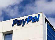 PayPal（贝宝）