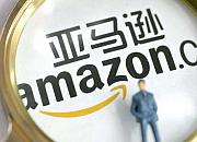 80%的新手卖家都被困于选品与运营上，该如何破局？