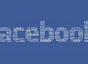投放Facebook广告,如何利用Marketplace提升销量