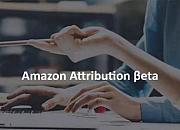 Amazon Attribution