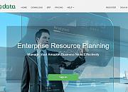 AQdata