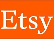 Etsy发布新店铺统计功能指南