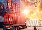 海关总署：中国前3季度贸易顺差2.05万亿 扩大44.2%