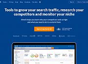 Ahrefs