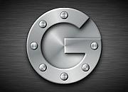 Authenticator