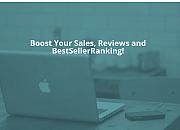 AmzBoost.com