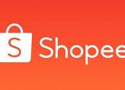 Shopee：禁止卖家要求买家将包裹退回中国大陆