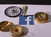 Facebook发布信息管理、新模板等多项新功能