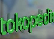 印尼电商独角兽Tokopedia 预估2019年GMV