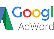 易贸极客湾：为什么搜不到自己的Google广告？