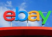 eBay卖家注意，你们需要为英国脱欧做好这些准备