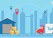 WishPost部分物流渠道及路向将被关闭