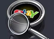 eBay出手打击买家肆意退货，卖家不再吃哑巴亏