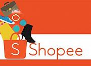 Shopee开放巴西站点 欲争巴西电商市场