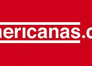 Americanas