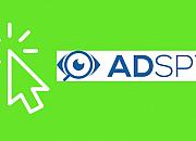 AdSpy