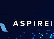 AspireIQ