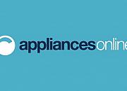 Appliances Online