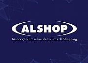 Alshop