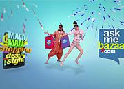 AskmeBazaar