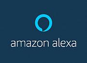 Amazon Alexa