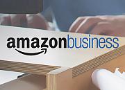 Amazon Business