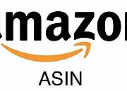 ASIN