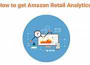Amazon Retail Analytics