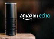 Amazon Echo