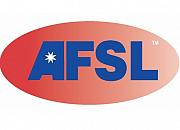 AFSL