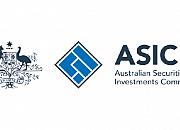 ASIC