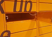 Amazon.WORK