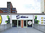 Alza.cz